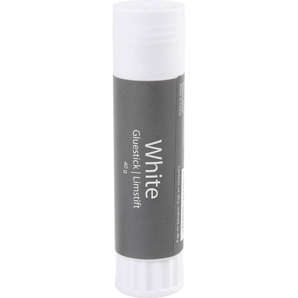 Creative Company Colla Marker, 40 grammi