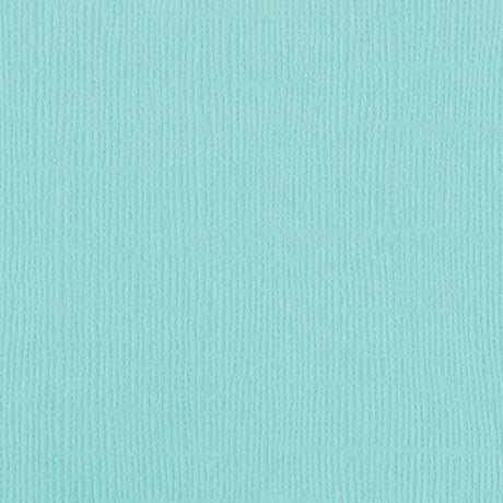 Bazzill • tela mono 30,5x30,5 cm aruba