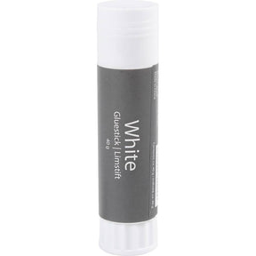 Https: www.cchobby.nl colla stick-40-gr-1 pezzo