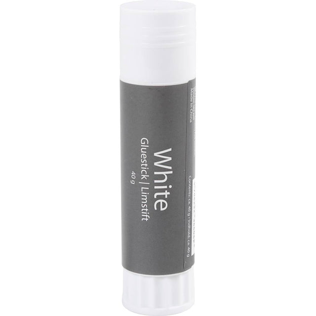 Https: www.cchobby.nl colla stick-40-gr-1 pezzo