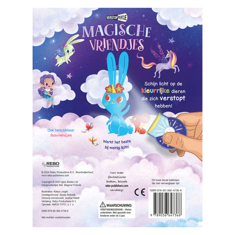Editori Rebo | 2 pezzi