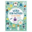 Fabbrica di tavoli per editori Rebo - wiskid