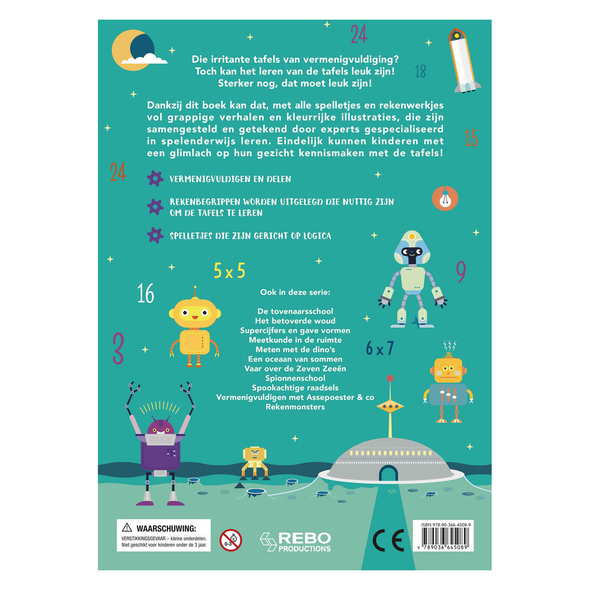 Fabbrica di tavoli per editori Rebo - wiskid