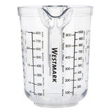 Westmark caraffa graduata Gerda 1l caraffa graduata Gerda 1l