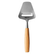 Affettatrice per formaggio Boska piccola amigo 12x55x158mm