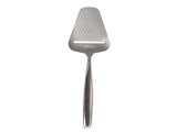 Affettatrice per formaggio Boska monaco+ in acciaio inossidabile 205x75x15mm 140 grammi