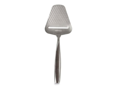 Affettatrice per formaggio Boska monaco+ in acciaio inossidabile 205x75x15mm 140 grammi