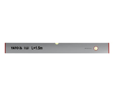 Yato murtar patch p p 150cm 3071