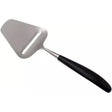 Affettatrice Boska Milano+ acciaio inox con manico in plastica 235x75x20mm 78 grammi