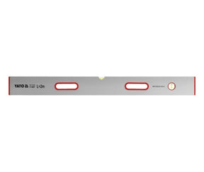 Yato p p u metselpleister 200cm 3077