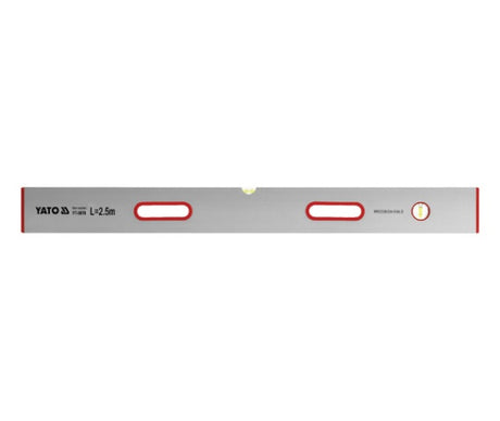 Yato p p u metselpleister 250cm 3078