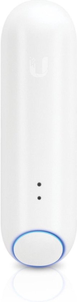 Senso multisensore Ubiquiti