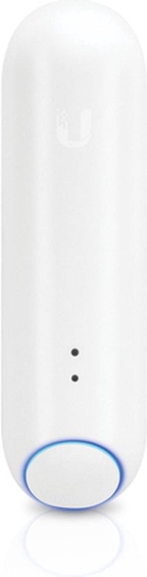 Senso multisensore Ubiquiti