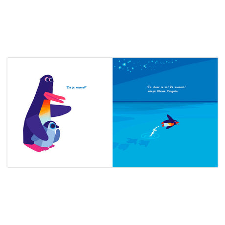 Gruppo editoriale Gottmer ben fatto, mamma! libro illustrato