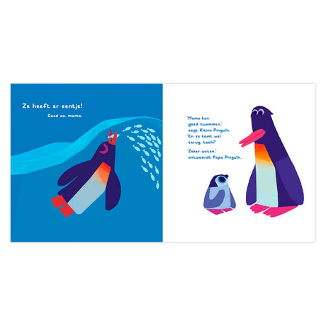 Gruppo editoriale Gottmer ben fatto, mamma! libro illustrato