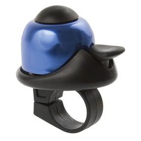 Bella bidone Bella Design mini Ø36mm blu (su mappa)