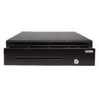 Cassetto contanti Safescan SD-4141, per uso normale
