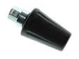 Bofix Cable Soggiorno Shimano imitazione