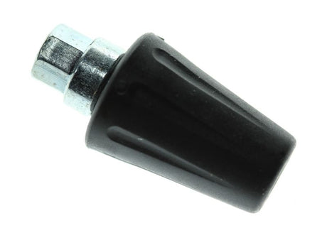 Bofix Cable Soggiorno Shimano imitazione