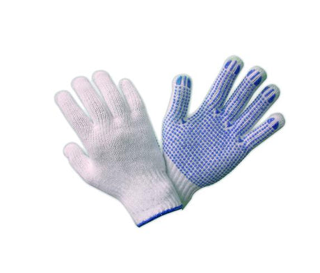 Handschoenen met spot-on 452 .