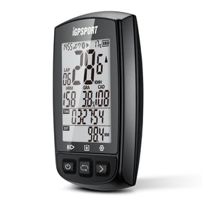 Computer cicling igpsport igpsport igs50e gps