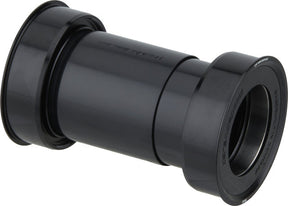 Movimento centrale da strada Ceramicspeed alpha evo386 30mm