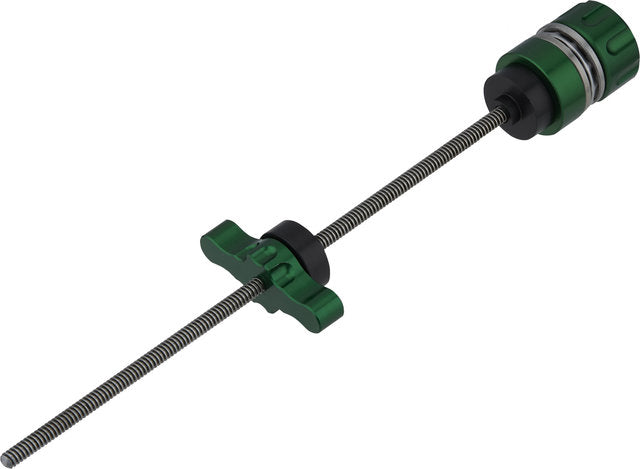 Attrezzo per pressa per cuscinetti micro modulare Abbey Bike Tools