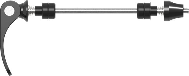 Set adattatori per asse QR Treefrog