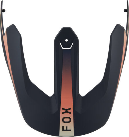 Visiera Fox Head Drop Frame Pro Mips