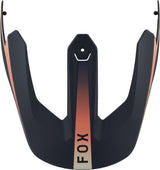 Visiera Fox Head Drop Frame Pro Mips