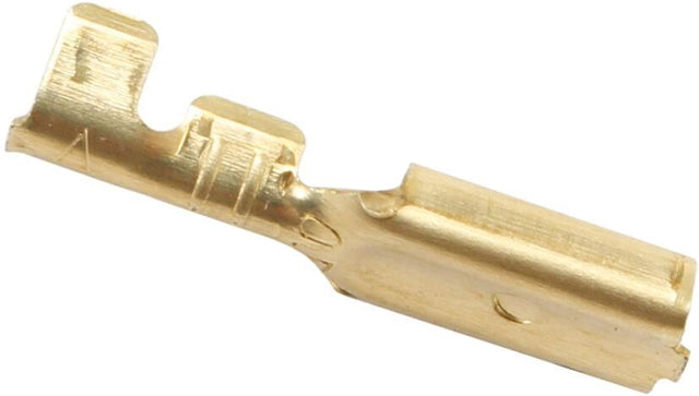 Capocorda Monte velo capocorda 2,8 x 0,5 mm