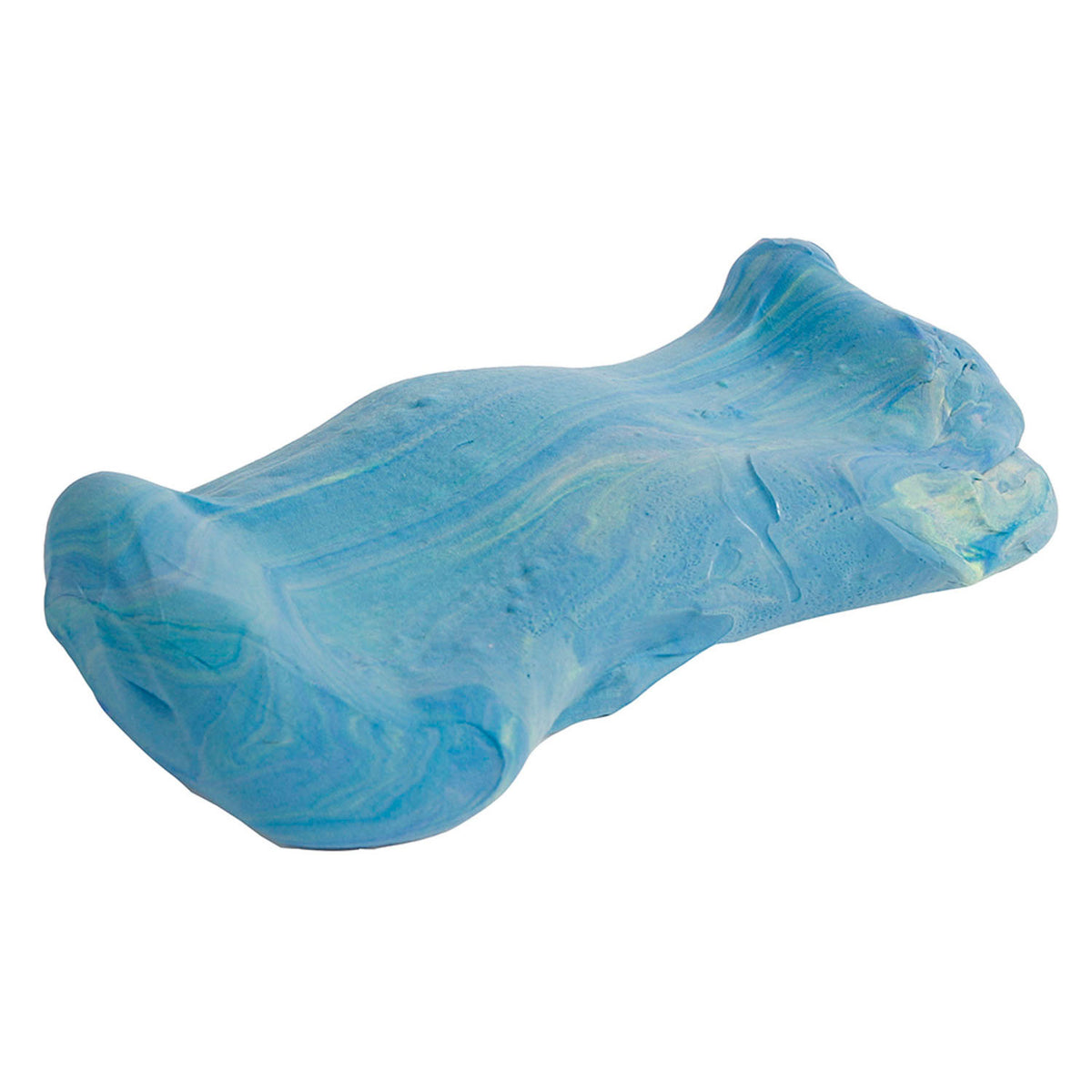 Rainbow di PUTTY BUITER, 110GR.