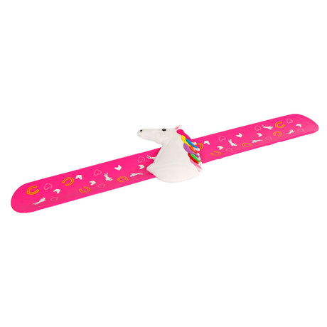 Bracciale schiaffo degli amici dei cavalli
