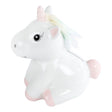 Piggy Bank unicorno