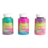Professor Smart Mucus Color, 250 grammi