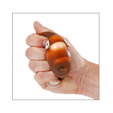 Crescere Squeeze