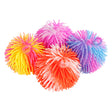 Puffer Mania Bal, 15 cm