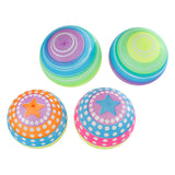 Sun Fun Ball con stampa