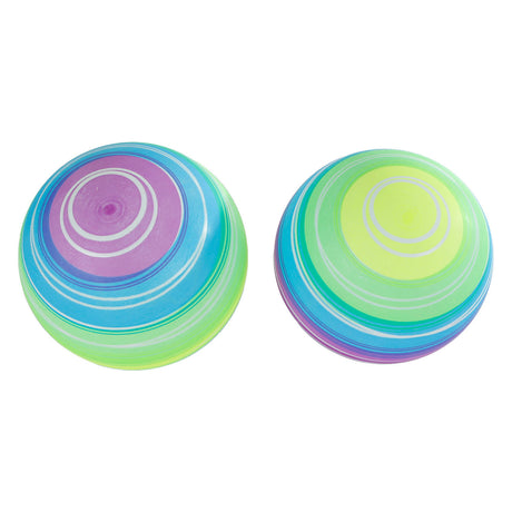 Sun Fun Ball con stampa