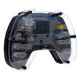 Van manen fissalo! controller di gioco, 22 cm