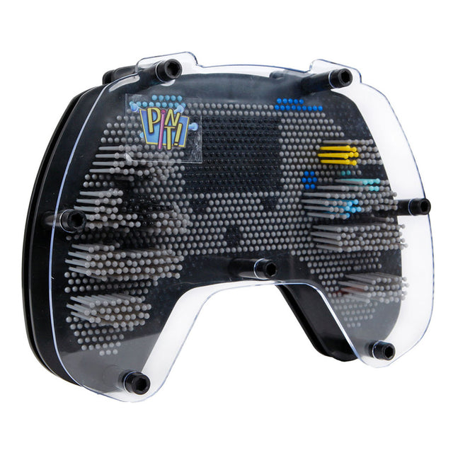 Van manen fissalo! controller di gioco, 22 cm