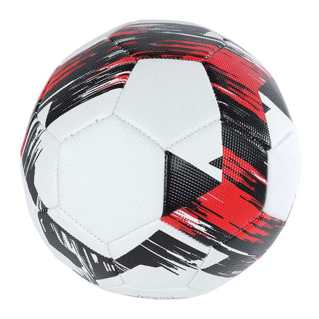 Gametime football forza taglia 5 multi colori - giocattoli da calcio.