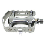Pedale M-wave steady-a4