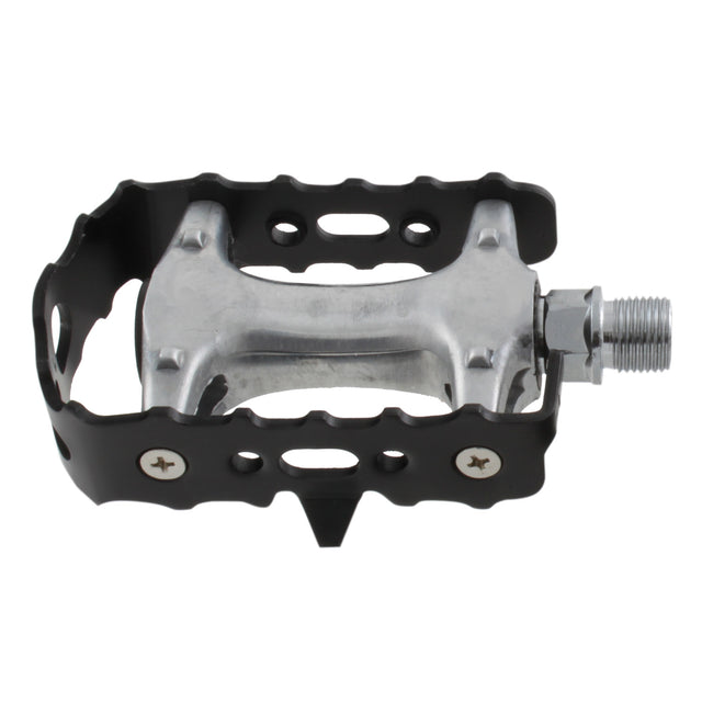 Pedale M-wave steady-a4