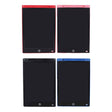 Tavoletta da disegno LCD a colori