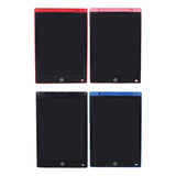 Tavoletta da disegno LCD a colori