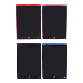 Tavoletta da disegno LCD a colori