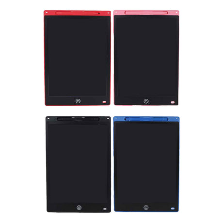 Tavoletta da disegno LCD a colori