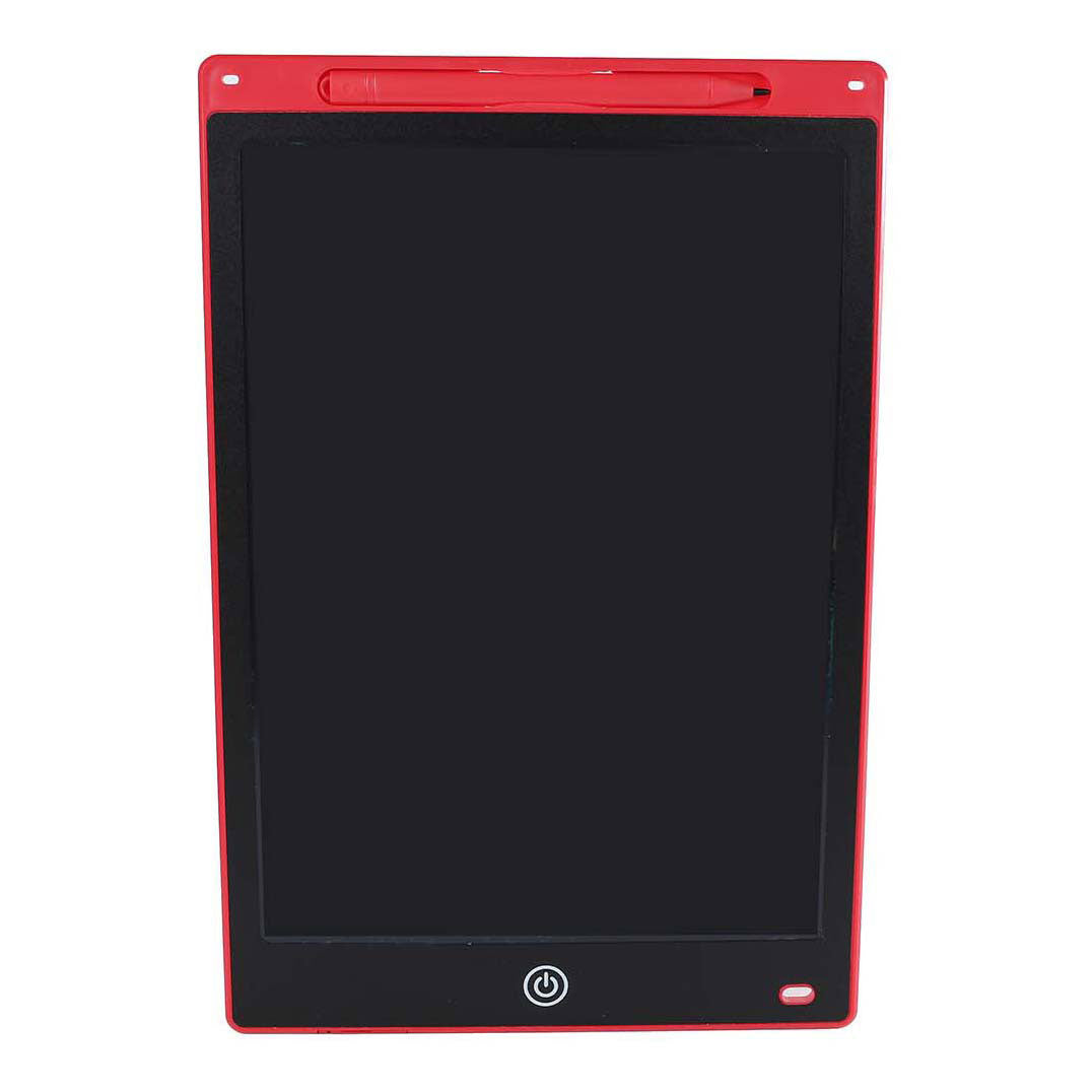 Tavoletta da disegno LCD a colori