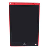 Tavoletta da disegno LCD a colori